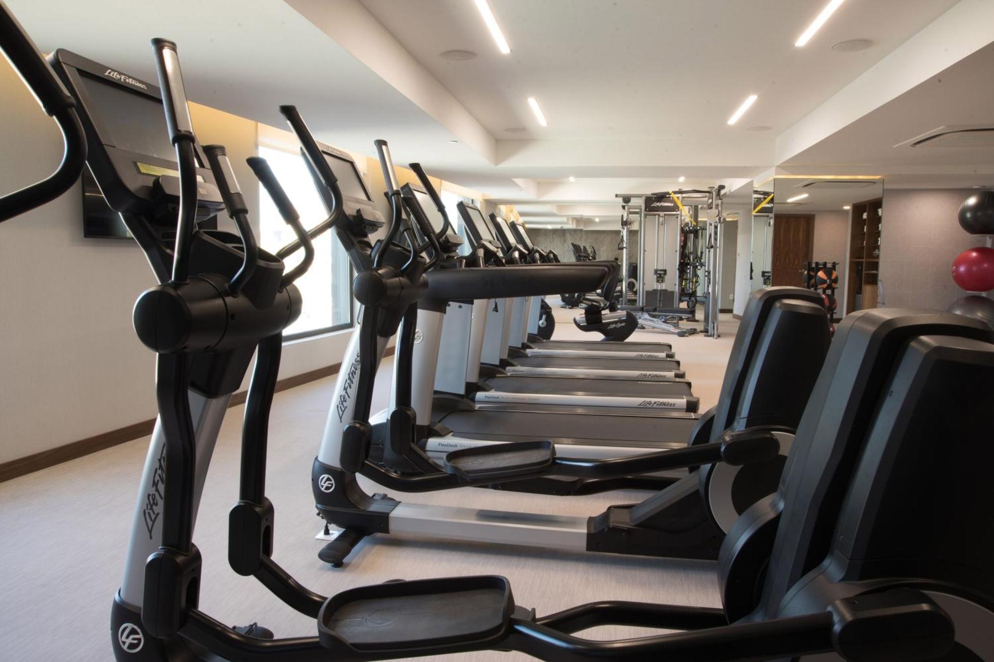 San Pedro Garza Garcia The Westin Monterrey Valle מראה חיצוני תמונה