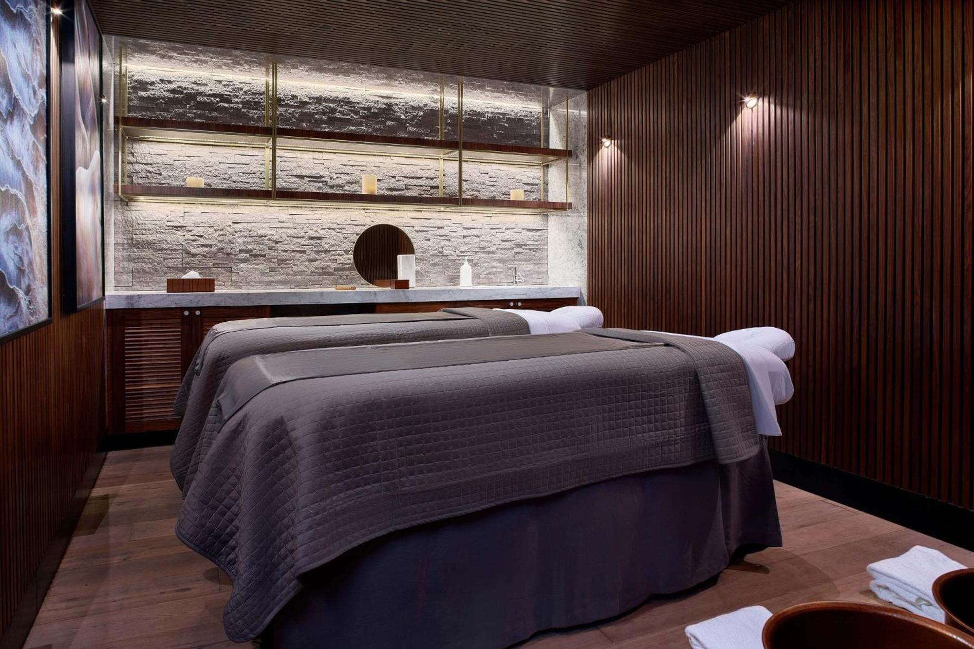 San Pedro Garza Garcia The Westin Monterrey Valle מראה חיצוני תמונה