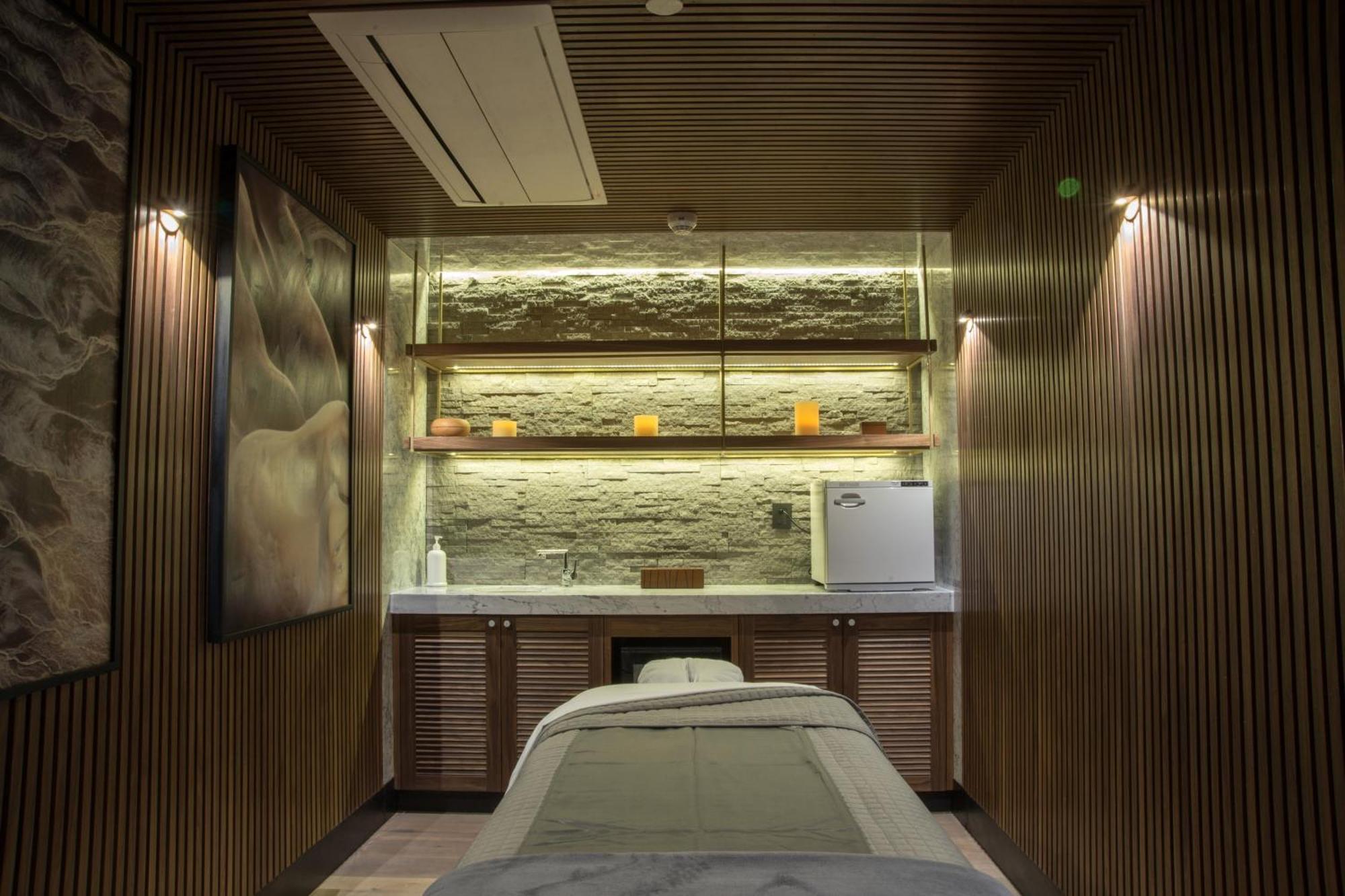 San Pedro Garza Garcia The Westin Monterrey Valle מראה חיצוני תמונה